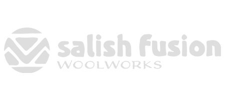 salish_fusion_logo